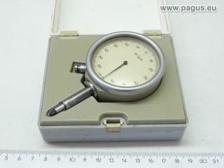 SOMET Zubehör für Werkzeugeinstellgerät