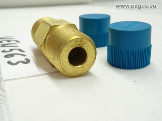 SWAGELOK Rückschlagventil