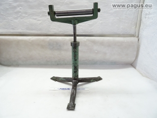 PAGUS Rollenständer