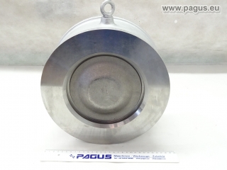 GESTRA Rückschlagventil