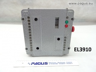 KOSORA Programmzeitgeber