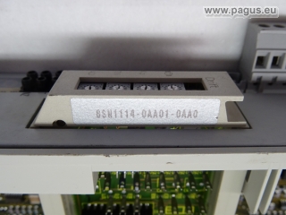 KOSORA Programmzeitgeber