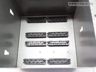 KOSORA Programmzeitgeber