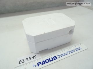 SIEMENS Elektronikmodul