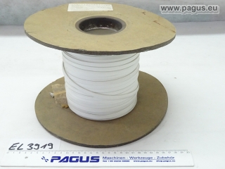 BIW Glasfaser Kabelschlauch