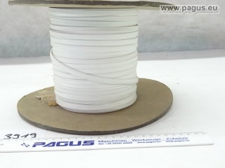 BIW Glasfaser Kabelschlauch