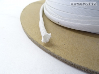 BIW Glasfaser Kabelschlauch