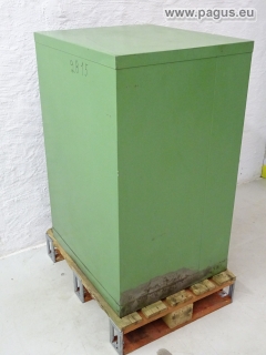 PAGUS Werkzeugschrank