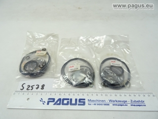 DANFOSS Dichtsatz
