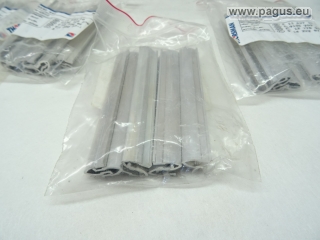 THORSMANN Verbindungsstück für Gitterlamellen