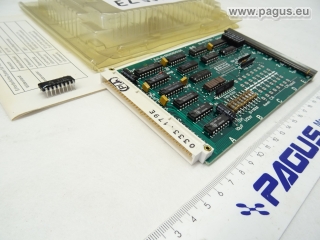 HECKLER & KOCH Elektronikmodul