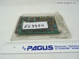 HECKLER & KOCH Elektronikmodul