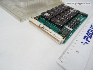 HECKLER & KOCH electronic module