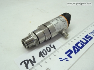 IFM Drucksensor