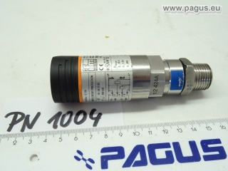 IFM Drucksensor