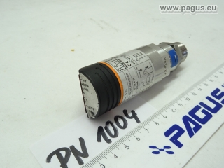 IFM Drucksensor