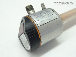 IFM Elektronischer Füllstandsensor