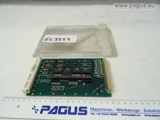 HECKLER & KOCH electronic module