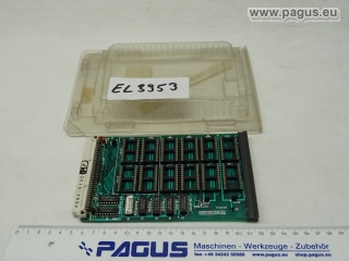 HECKLER & KOCH Elektronikmodul