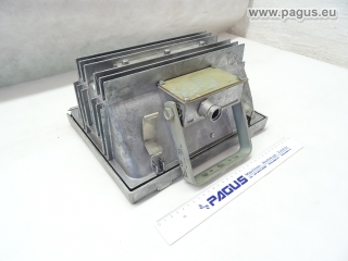 NARVA Kleinscheinwerfer