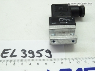 NORGREN Magnetschalter