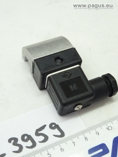 NORGREN Magnetschalter