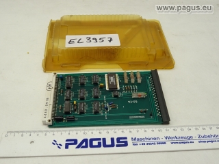 HECKLER & KOCH Elektronikmodul