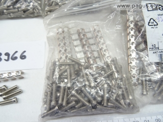 PHOENIX CONTACT Schraubbrücke