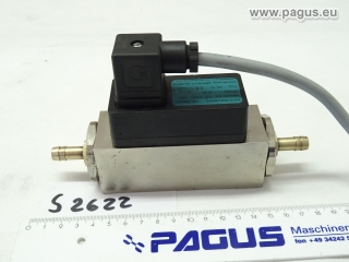 HONSBERG Durchflusswächter