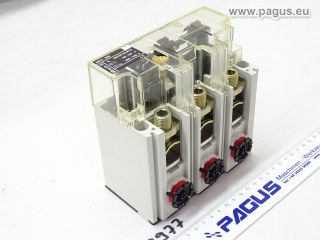 MOELLER Auslöserblock