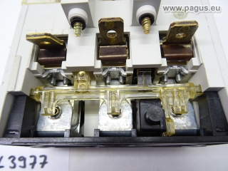 MOELLER Auslöserblock