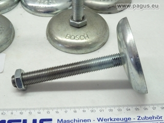 BOSCH Stellfüße