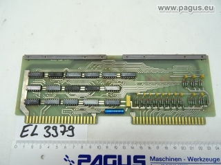 PHILIPS Elektronikmodul
