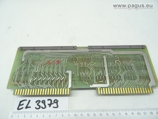 PHILIPS Elektronikmodul