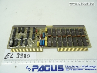 PHILIPS Elektronikmodul