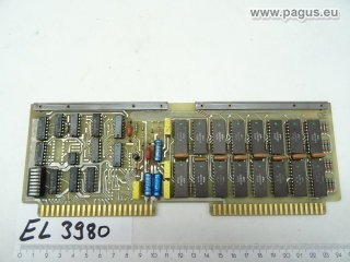 PHILIPS Elektronikmodul