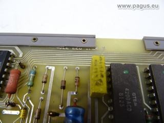 PHILIPS Elektronikmodul