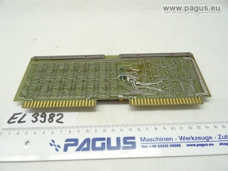 Moduł elektroniczny PHILIPS