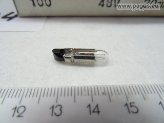 TAUNUSLICHT Telefonlampe