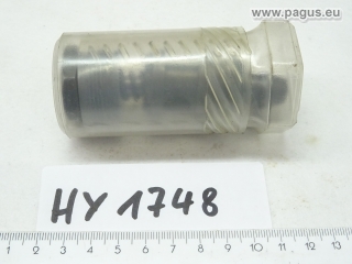 BOSCH Druckbegrenzungsventil