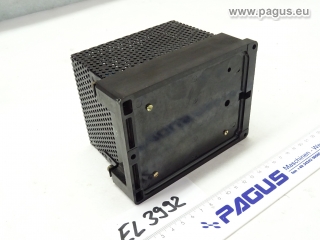 BALOGH Elektronikmodul