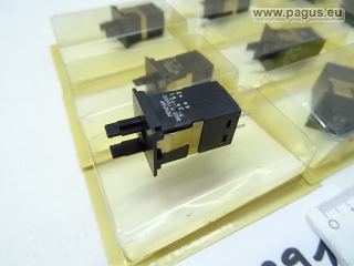 PENDAR Einlöttaster