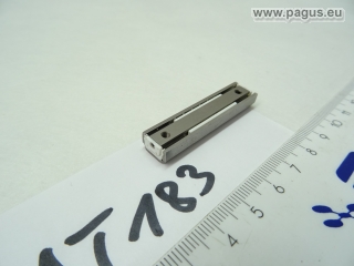 IKO Linearschiebeeinheit