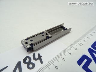 IKO Linearschiebeeinheit