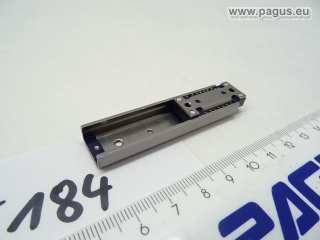 IKO Linearschiebeeinheit