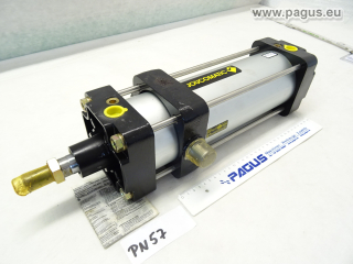 JOUCOMATIC Pneumatikzylinder