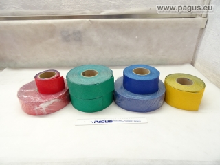 PAGUS Antirutsch- Klebeband