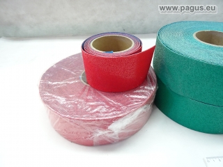 PAGUS Antirutsch- Klebeband