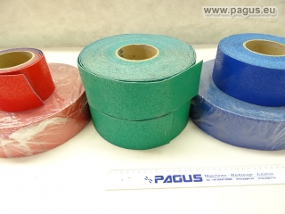 PAGUS Antirutsch- Klebeband