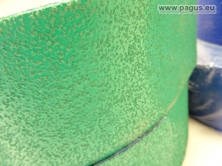 PAGUS Antirutsch- Klebeband